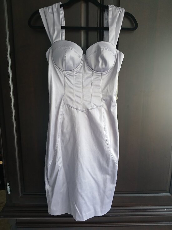 Guess by Marciano Dresses & Skirts - Size 2 Guess by Marciano Dress
